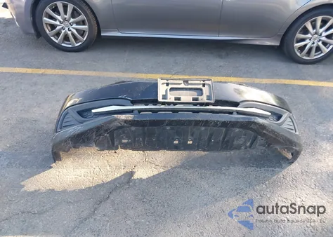 2013 Honda Civic Ex from USA, damaged, VIN 19XFB2F8XDE218988